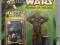 Star Wars Chewbacca Power Of The Jedi Figurka