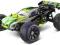 Spalinowy ANSMANN TERRIER 2.0 Off-Road RTR 1/8