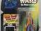 Star Wars Saelt-Marae (Yak Face) 1997 UNIKAT!