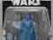 Star Wars Hologram Darth Maul + Mini Hologram