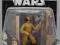 Star Wars Naboo Slodier Episode I Saga Collection