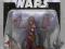 Star Wars Chewbacca Episode III Collection