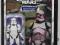 Star Wars Clone Trooper Vintage Collection Kenner