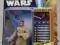 Star Wars Saga Legends Obi-Wan Kenobi figurka