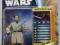 Star Wars Saga Legends Obi-Wan Kenobi figurka