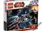 LEGO STAR WARS 8086 DROID TRI-FIGHTER