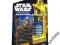 Star Wars Saga Legends C-3PO