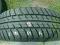 Firestone F 570 185/65/14 nr 13