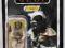 Star Wars Wooof Vintage Collection Hasbro Kenner