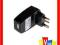 ADAPTER SIECIOWY DO MP3 MP4 USB 500mA