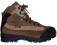 Buty Trekkingowe MAREMMA GORE-TEX '42 CRISPI PROMO