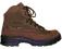 Buty Trekkingowe TRACCIA GORE-TEX '38 CRISPI PROMO