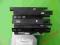 NAGRYWARKA DVD, CD-ROM, DVD-ROM , FV/GW LUBLIN