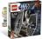 LEGO STAR WARS 9492 TIE Fighter