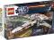 LEGO STAR WARS 9493 X-wing Starfighter