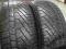 215/55r16 Continental ContiVikingContact5 2szt.