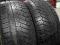 215/55r16 Continental ContiVikingContact3 2szt.