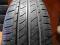 175/65R14 FEDERAL SUPER sTEEL 657 Pojedynka