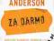 ZNAK - Za darmo - Chris Anderson