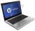 HP ProBook 5330m i5-2520M 8GB 13,3 LED HD 500 INT