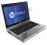 HP EliteBook 2560p i7-2640M vPro 4GB 12,5 LED HD 3