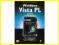 Windows Vista PL. Zabawa z multimediami
