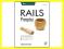 Rails. Przepisy, Chad Fowler [nowa]