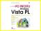 Po prostu Windows Vista PL, Chris Fehily [nowa]