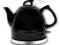 Czajnik GETTBERG Dantea ceramiczny