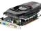 ASUS AMD Radeon HD6770 1024MB DDR5/128bit DVI/HDM