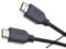Kabel HDMI-HDMI 1.8m 30AWG KB-189