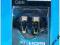 Kabel HDMI-HDMI 1,5m v1.4 FullHD 3D Blue KB-198