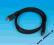 Kabel HDMI-HDMI 1m v1.3b FullHD 1080p KB-186