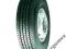 315/80 22.5 R22,5 Nowe Bridgestone Przód BRUTTO