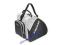 Torba na buty narciarskie Head Ski Boot Bag 2012