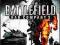 Battlefield Bad Company 2 Classic Xbox