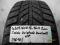 1Z 205/60R16 Fulda 205/60/16 205/60 16 3610 8