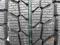 opony zimowe nowe 205/55/16 C FALKEN