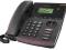 Telefon Alcatel Temporis IP200 VoIP IP F-Vat