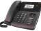 Telefon Alcatel Temporis IP600 VoIP IP F-Vat