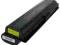 Bateria HP Pavilion DV2000 DV6000 Presario V6000