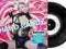 {{{ 3LP+CD MADONNA - HARD CANDY wyd.USA
