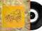 {{{ LP NINA SIMONE AND PIANO paragon/folia/pewnie!