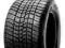 20.5X10.0-10 255/50R10 LOAD STAR LAWETA NOWE