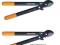 FISKARS 112180 SEKATOR KOWADEŁKOWY 46cm W-Wa