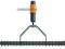 FISKARS 135513 SKAREATOR 57CM W-WA