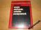 Zasilanie energią elektryczną zakładów TANIO