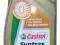 P R O M O C J A !!! CASTROL SAF-XJ 75W140 1L