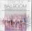 STRICTLY BALLROOM 10 CD BOX