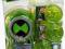 BEN10 UA Battle ultimatrix nowe